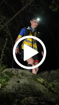 BIB:  <button type="button" onclick="openModal(27921523)" class="btn btn-primary btn-sm float-right" data-toggle="modal" data-target=".modal-high-quality">
                <i class="fa fa-download"></i> Download
                </button>